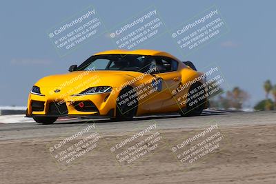 media/Oct-04-2025-OnGrid (Sat) [[44bd565ffa]]/Green Group/Grapevine/